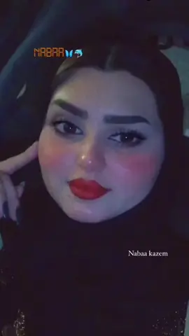 #مشاهير_تيك_توك #محضوره_من_الاكسبلور_والمشاهدات 