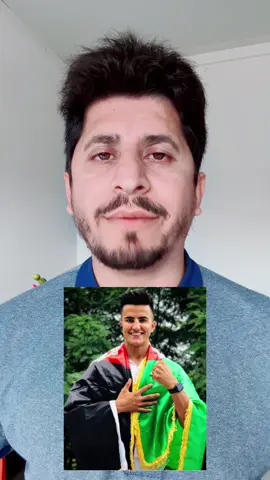 @Amin 🇦🇫❤️🇪🇺 #پښتون_تاجیک_هزاره_ازبک_زنده_باد🇦🇫 #germany #dubai🇦🇪 #belgium #germany🇩🇪 @jan.ahmadzi_official3 @Haji Amin editor 