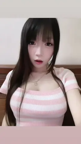 bao lâu cung k seo😁