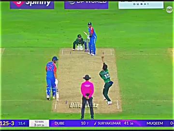 Pakistan loss the match 😭😩..Video editing course ) ( Xml File ) (Video Reposing Available)  #billaeditz123 #billaeditz18 #billaeditz #cricketvideos #babarazam 