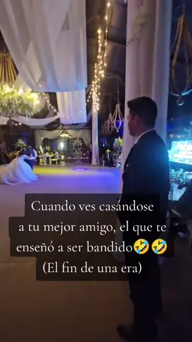 Adiós jamás 🥹🤣🤣@adrian rueda gracias amor @Pekeña Sol   #parati #video #casados #mejoresamigos 