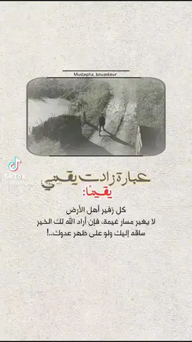 #اكسبلورexplore 