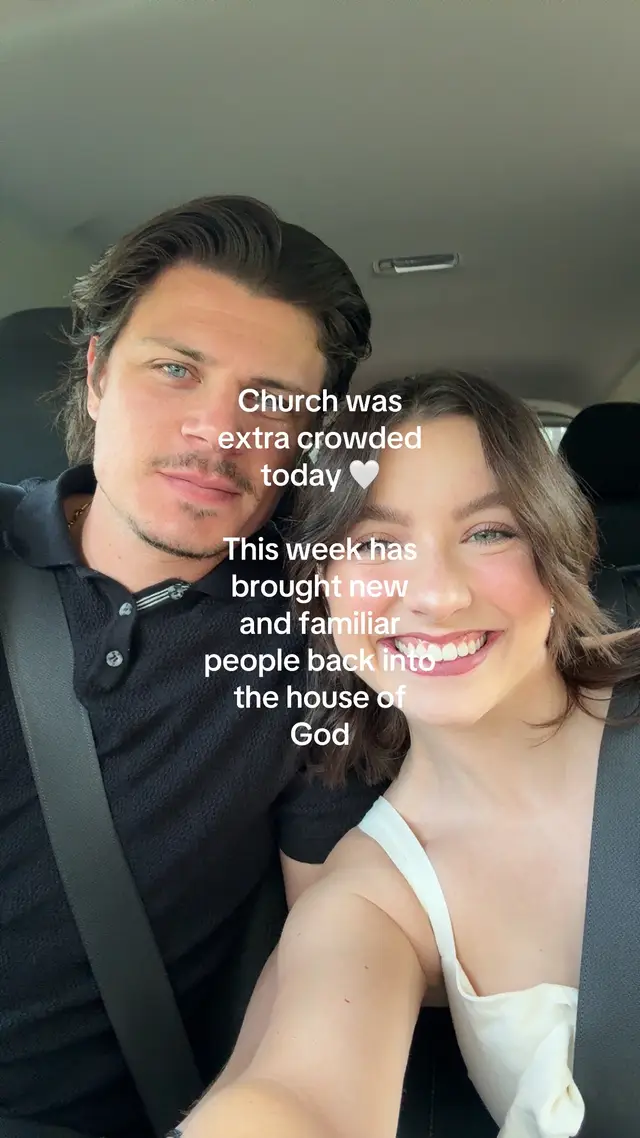 Emotional sermon for an emotional week #chritian #houseofgod #church 