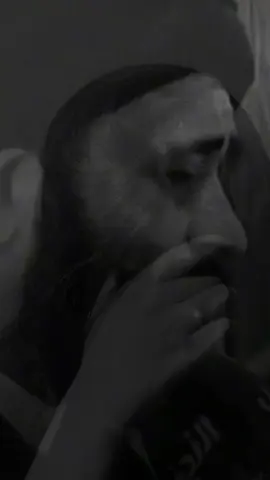 #اللهم_صل_وسلم_على_نبينا_محمد  .  .  .  .  .  #🖤🖤🖤🖤🖤🖤🖤🖤🖤🖤🖤🖤🖤🖤  .  .  . #ـــــــــــــــــــــــــــــــــــــ❥ 