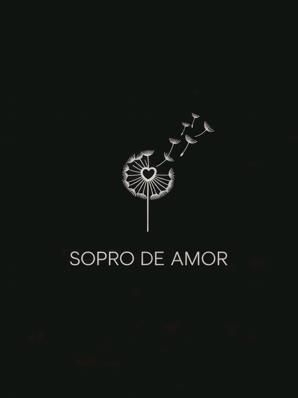 Regue seu amor todos os dias. #amor #sentimentos #casamento #relacionamento 