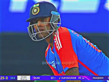 India wins by 7 wickets 👀🫡🔥 @شاہ 👀👅 #foryoupage #foryou #trending #fypシ #viral