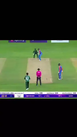 ACC Asia Cup 2025 | IndiaV Pakistan |Real Cricket The Rivalry Continues!#shorts Sept 14 8:00 PM IST BCCI Indian Vs Pakistan Asia Cup 2025 || | #indvspak | #asiacup2025 |