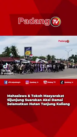 #repost @Chris Gangga MZKNews.Co Gerakan sijunjung bersatu  @gerindra @Kejaksaan.RI @Vasko Ruseimy @bang.andre_rosiade @Pengawasan Bersahabat @Kemenko Polkam RI @penkum kejati kepri @Fraksi Gerindra DPR/MPR RI #sumba #indonesiaberduka #sijunjung #viral 