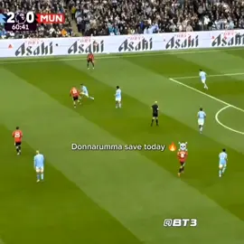 Donnarumma save today 🔥 ☠️  #donnarummasavetoday#donnarumma#donnarummavsmanchesterunited#fyp#fypシ 