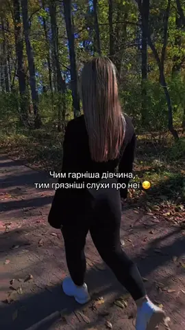 #глобальныерекомендации 
