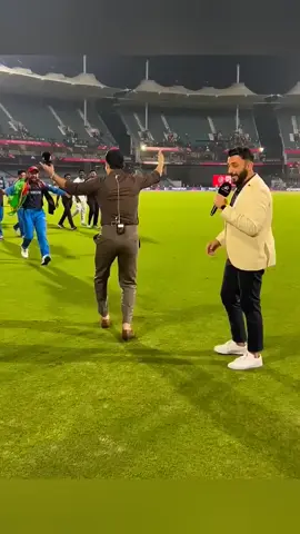 #پشتون_تاجیک_هزاره_ازبک_زنده_باد🇦🇫 #rahmanuallahgorbaz #faryou #afghanistan🇦🇫 #videoviral @❤️🇦🇫S Safi🇦🇫❤️ @ֆɨʄǟȶʊʟʟǟɦֆǟɦɨʟ @💀༺Leͥgeͣnͫd༻ℙ𝕒𝕥𝕙𝕒𝕟💀 