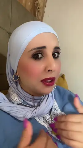 سيبت اللي يموت عليا #جيهان_التونسية🇹🇳 