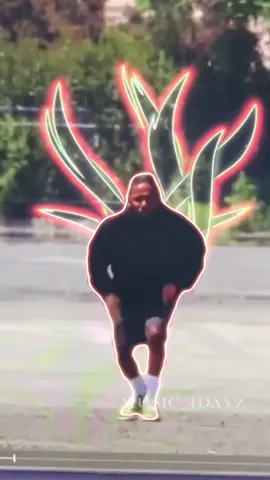 Holy deep and tuff 💔🥺 #kendricklamar #kanyewest #babyvocals #rap #schitzoposting 