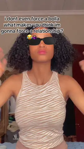 🤷🏽‍♀️#foryoupage #viraltiktok #fypviralシ #southafrica #virall 