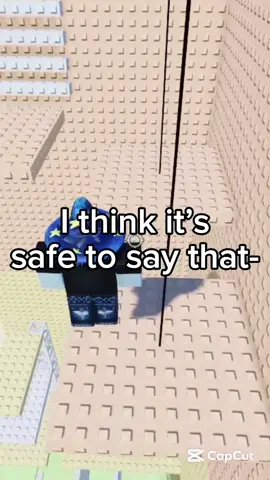 running outa ideas #roblox #robloxrant #shitpost #viral #pibble