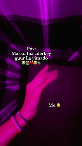 Diyar umihi inan kula dahdahshe 😭💔🙆🏽😂