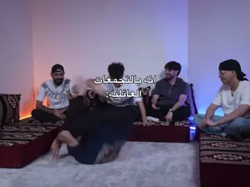 @اج بي | HB 