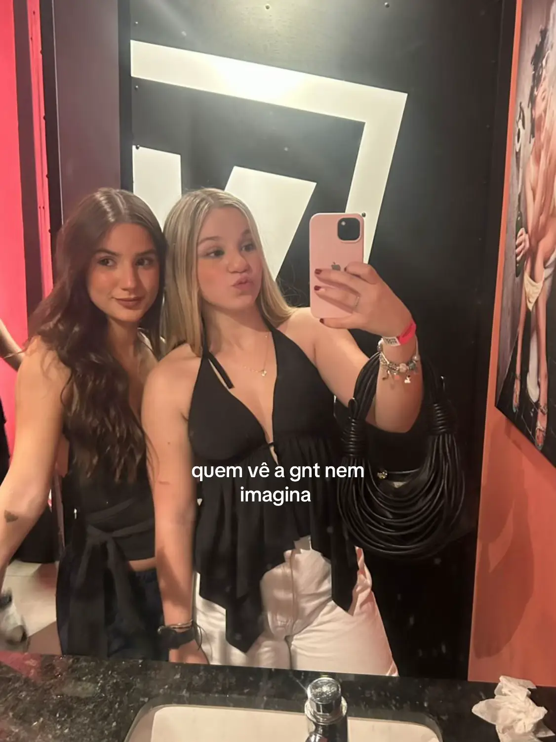 @dudinha 