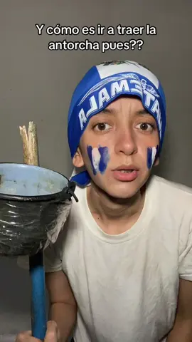 Parece chiste pero es anécdota 🫠