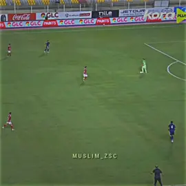 بموت 😂💔💔.!!#team_fav🏹🦅 #الاهلي #انبي #fyyyyyyyyyyyyyyyy #محمد_شريف 