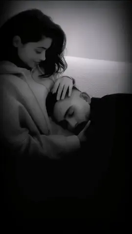 #تعال بصدري نام سنين👩‍❤️‍👨❤👉🏻