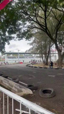 Lariiiiii🤣🤣🤣🤣🤣#balaproadraceaceh #balaproadrace @septiadara29 