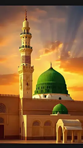 #🤲🤲🤲#🤲🤲🕋🕋🤲🤲 #makahmadina🕋 