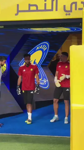 #alnassr #lomyul #alnassrfc #النصر 