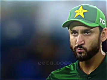 HAMESHA HAMARY SATH AESA Q HOTA HA 👀😫😭💔#viral #foryou #foryoupagе #1millionaudition #pakistancricket 