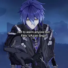 Cannot wait to pull for him #genshin #GenshinImpact #nodkrai #flins #lauma 