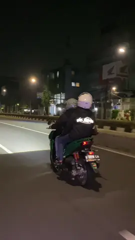 Lagu sakral ojol Jakarta 🗿#kamin #ojoljakarta 