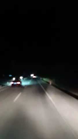 Kızılören 