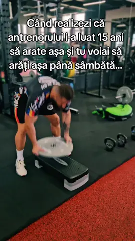 am tras ca nebunu... #fyyyyyyyyyyyyyyyy #viral #pamflet #🤣🤣🤣 