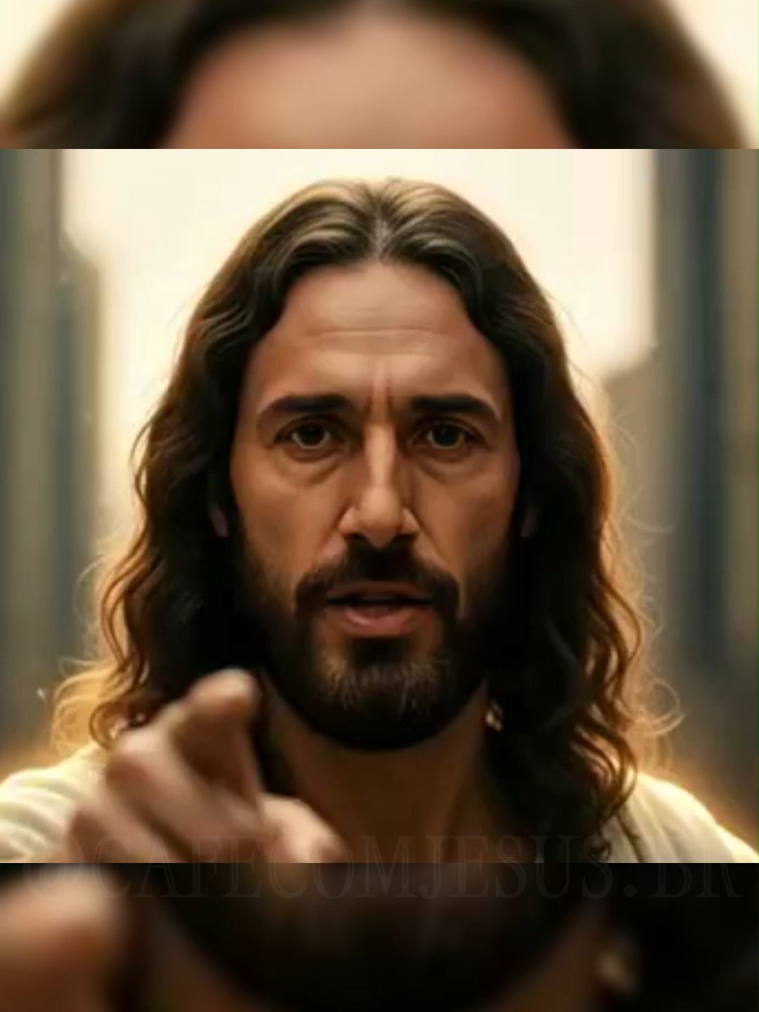 Jesus esta voltando! #jesus #jesuslovesyou #fé #deus #biblia #oração