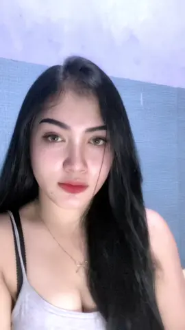 sekarang kamu sama yg lain🥹