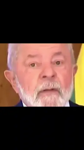 Ué???🤔kkkkkkkkk#memesbr #lula #stf #supremacorte #humor 
