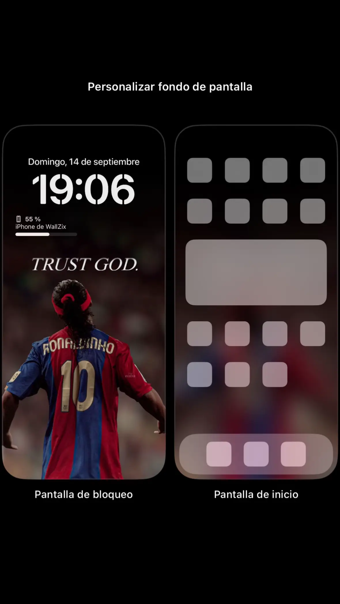 #football #wallpaper #motivation #frame 