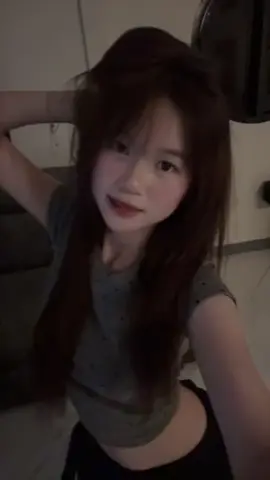 โอ่ย#ฟีด #09หวานเจี๊ยบ 