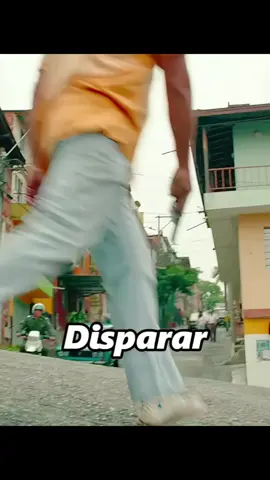 #peli_car   #resumenesenminuto  #resumenesdepeliculas  #resumenes  #resumendepeliculas 