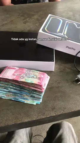 Asal jangan 0.01 Full Margin 🗿 #trader #forex 