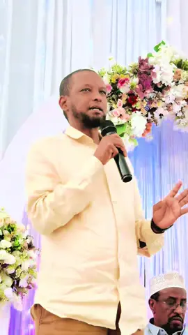 #muwadotiktok #somalitiktok #manderakenyatiktok 