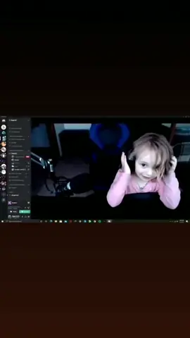 هاي بنتي
