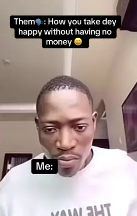 Action bitts🫩🗣️#fyp #viral #fypppppppppppppppppppppppp #djchickenkukuruku 