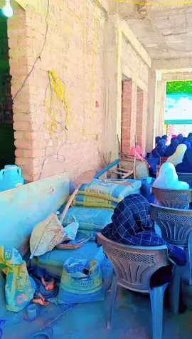 #gharidupptta #kashmirwithstand #unfrezzmyaccount #kashmirgroup #beautyofkashmir❤️🥰viral #mzd #ghangachoti #viraltiktok #trendindsong #trending #viralvideo #trending?song🔥fyp📣foryou #gojrimahrizuban #molanaabdulmajeednadeeemshah #islamicbyan #