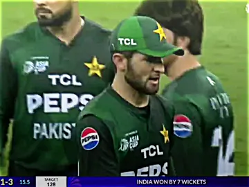 Pak lose thematch...😩🔥🙌#fyp #foryou #foryou #foryoupage #cricket 