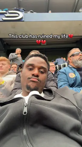 Manchester United why #manchesterunited #mancity #PremierLeague #football #fyp