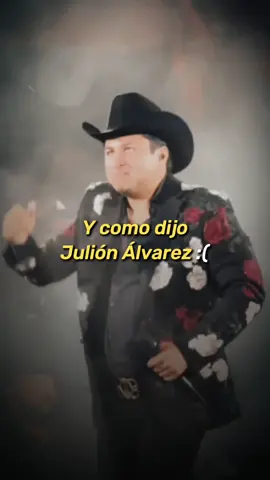 Esa no que traigo saldo 😭 
