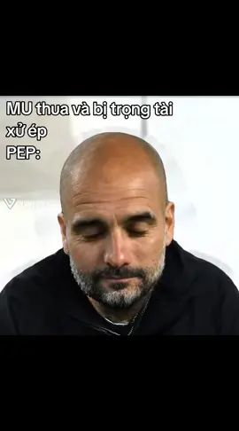 bố thằng tài nhá  #j4f #xuhuong #football 