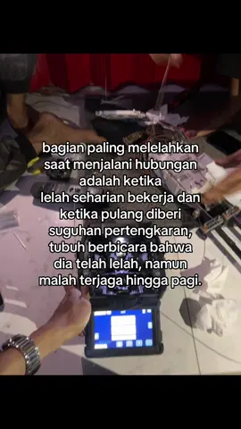 maybe i'm not good enough for you #fyp #foryoupage #masukberanda #tukangwifi #teknisiwifi #myrepublic #wifiterbaik #jointer #fiberoptics #fiberoptic #fiberopticcablecore #jaringan #wifi #fujikura #sadvibes🥀 