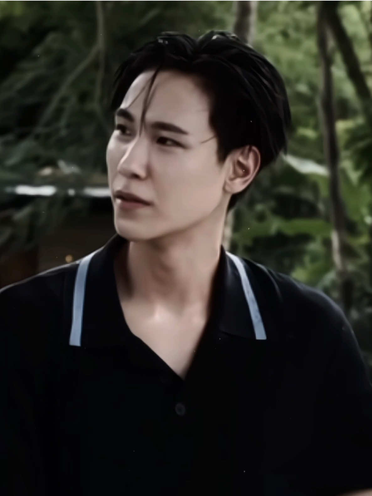 พี่จูอย่าเปียกน้ำบ่อยคือมันหล่อ🧎🏻 ( #junniorrs )